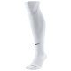 Nike Κάλτσες ποδοσφαίρου Classic 2 Cushioned Over the Calf Socks